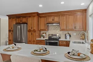 6111 Leyte, Cypress, CA 90630 - Photo 19