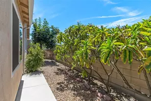 6111 Leyte, Cypress, CA 90630 - Photo 33
