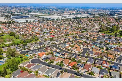 6111 Leyte, Cypress, CA 90630 - Photo 35