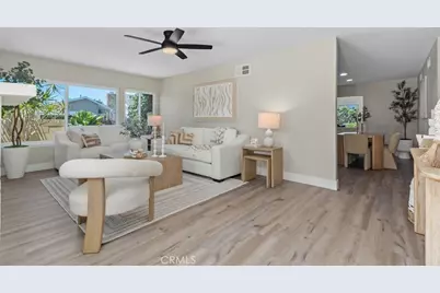 6111 Leyte, Cypress, CA 90630 - Photo 5