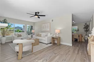 6111 Leyte, Cypress, CA 90630 - Photo 5