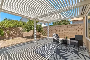 6111 Leyte, Cypress, CA 90630 - Photo 29