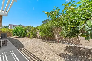 6111 Leyte, Cypress, CA 90630 - Photo 31