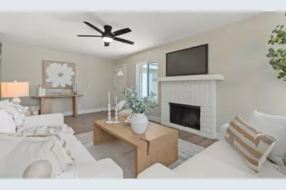 6111 Leyte, Cypress, CA 90630 - Photo 9