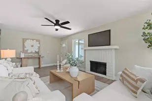6111 Leyte, Cypress, CA 90630 - Photo 9