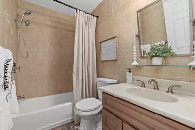 6111 Leyte, Cypress, CA 90630 - Photo 27