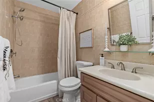 6111 Leyte, Cypress, CA 90630 - Photo 27