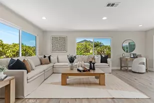6111 Leyte, Cypress, CA 90630 - Photo 11