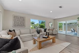 6111 Leyte, Cypress, CA 90630 - Photo 13