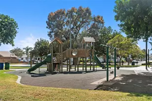 6111 Leyte, Cypress, CA 90630 - Photo 45