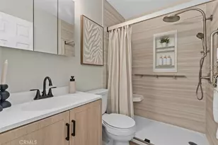 6111 Leyte, Cypress, CA 90630 - Photo 25