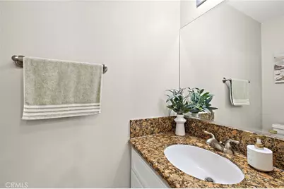30902 Clubhouse #24E, Laguna Niguel, CA 92677 - Photo 19