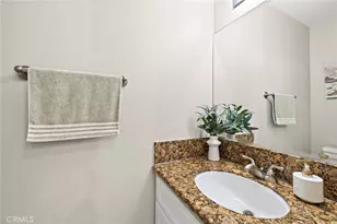 30902 Clubhouse, Laguna Niguel, CA 92677 - Photo 19