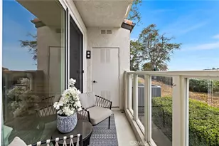 30902 Clubhouse, Laguna Niguel, CA 92677 - Photo 13