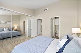 30902 Clubhouse, Laguna Niguel, CA 92677 - Photo 23