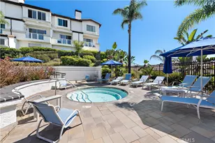 30902 Clubhouse, Laguna Niguel, CA 92677 - Photo 27