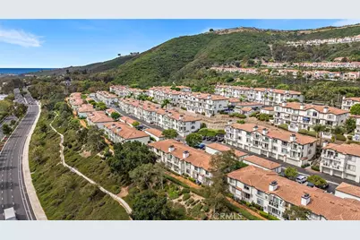 30902 Clubhouse #24E, Laguna Niguel, CA 92677 - Photo 41
