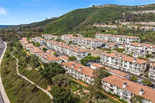 30902 Clubhouse, Laguna Niguel, CA 92677 - Photo 41