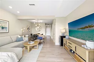 30902 Clubhouse, Laguna Niguel, CA 92677 - Photo 9