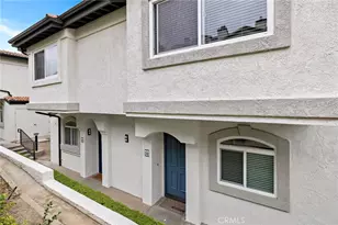 30902 Clubhouse, Laguna Niguel, CA 92677 - Photo 33