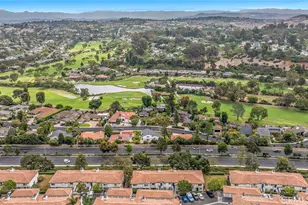 30902 Clubhouse, Laguna Niguel, CA 92677 - Photo 39