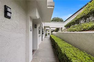 30902 Clubhouse, Laguna Niguel, CA 92677 - Photo 35