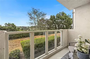 30902 Clubhouse, Laguna Niguel, CA 92677 - Photo 11