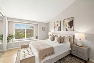 30902 Clubhouse, Laguna Niguel, CA 92677 - Photo 17