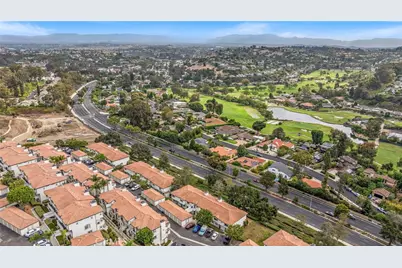 30902 Clubhouse #24E, Laguna Niguel, CA 92677 - Photo 37