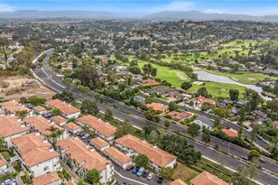 30902 Clubhouse, Laguna Niguel, CA 92677 - Photo 37