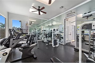 30902 Clubhouse #24E, Laguna Niguel, CA 92677 - Photo 29