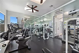 30902 Clubhouse, Laguna Niguel, CA 92677 - Photo 29