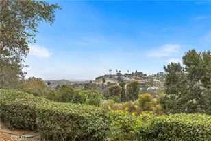 30902 Clubhouse, Laguna Niguel, CA 92677 - Photo 15