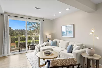 30902 Clubhouse #24E, Laguna Niguel, CA 92677 - Photo 7