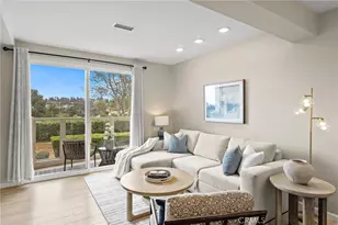 30902 Clubhouse, Laguna Niguel, CA 92677 - Photo 7