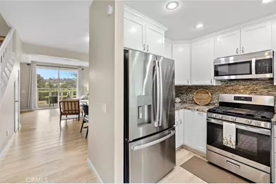 30902 Clubhouse #24E, Laguna Niguel, CA 92677 - Photo 3