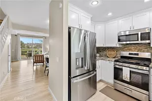 30902 Clubhouse, Laguna Niguel, CA 92677 - Photo 3