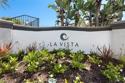 30902 Clubhouse #24E, Laguna Niguel, CA 92677 - Photo 31