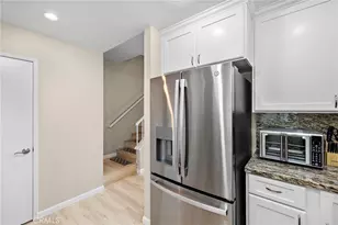30902 Clubhouse, Laguna Niguel, CA 92677 - Photo 5