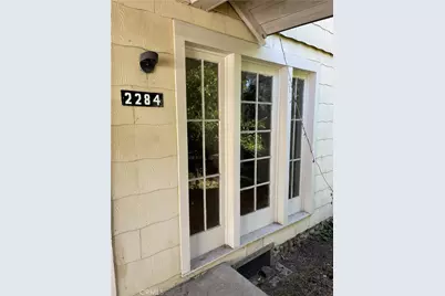 2284 Holly Drive, Los Angeles, CA 90068 - Photo 13