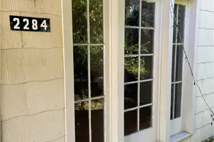 2284 Holly Dr, Los Angeles, CA 90068 - Photo 13