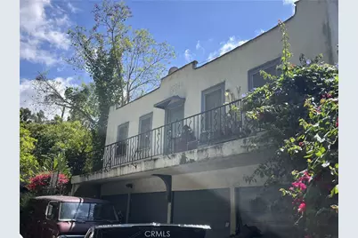 2284 Holly Drive, Los Angeles, CA 90068 - Photo 3