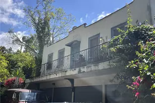 2284 Holly Dr, Los Angeles, CA 90068 - Photo 3