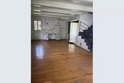 2284 Holly Drive, Los Angeles, CA 90068 - Photo 5
