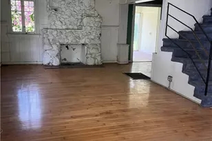 2284 Holly Dr, Los Angeles, CA 90068 - Photo 5