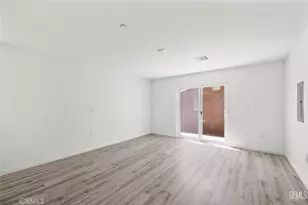 1417 Oregon, Bakersfield, CA 93305 - Photo 9