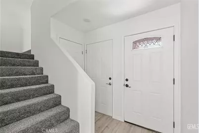 1417 Oregon, Bakersfield, CA 93305 - Photo 3
