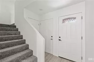 1417 Oregon, Bakersfield, CA 93305 - Photo 3