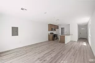 1417 Oregon, Bakersfield, CA 93305 - Photo 7