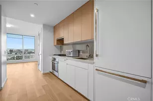 877 Francisco Street, Los Angeles, CA 90017 - Photo 5